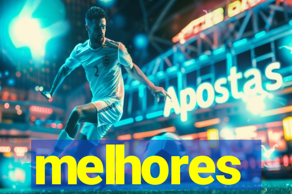 melhores restaurantes em santos